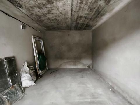 паркоместо по адресу с. Минай, Парковий, 2Б