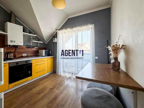 квартира за адресою Софіївський пров., 14