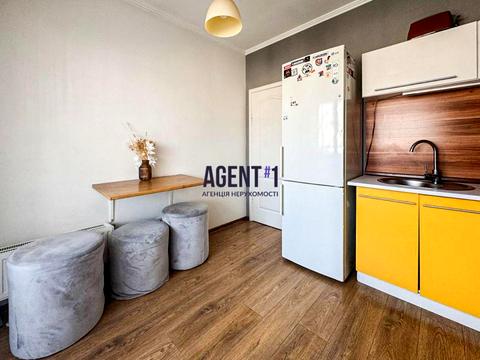 квартира за адресою Софіївський пров., 14