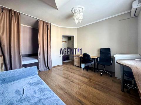 квартира за адресою Софіївський пров., 14