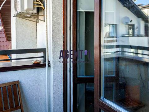 квартира за адресою Софіївський пров., 14