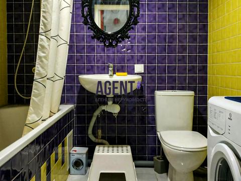 квартира за адресою Софіївський пров., 14