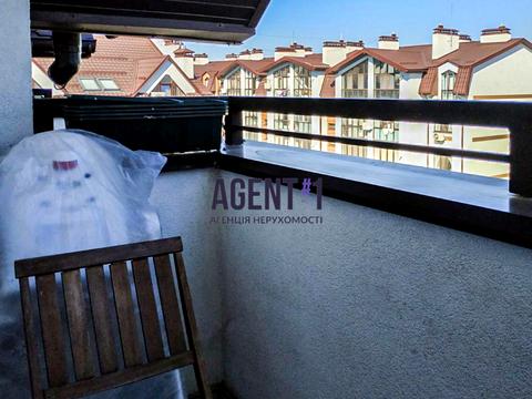 квартира за адресою Софіївський пров., 14