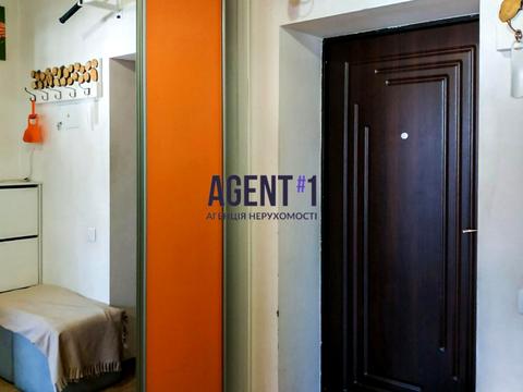 квартира за адресою Софіївський пров., 14