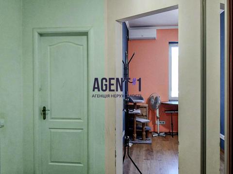 квартира за адресою Софіївський пров., 14