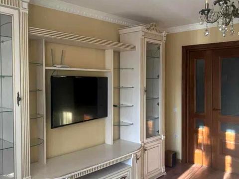 квартира за адресою Львів, Стрийська вул., 103