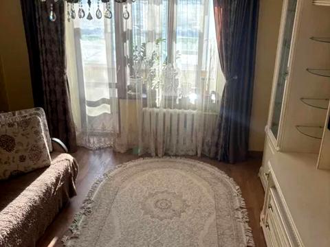 квартира за адресою Львів, Стрийська вул., 103