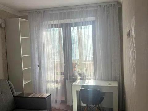 квартира за адресою Львів, Стрийська вул., 103