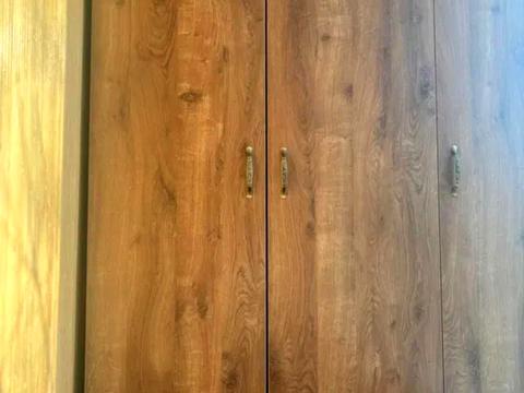 квартира за адресою Львів, Стрийська вул., 103