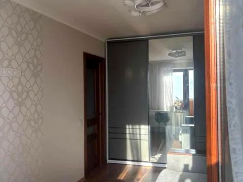 квартира за адресою Львів, Стрийська вул., 103