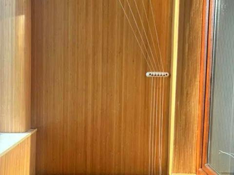 квартира за адресою Львів, Стрийська вул., 103