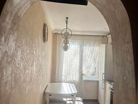 квартира за адресою Львів, Стрийська вул., 103