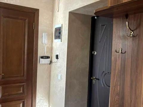 квартира за адресою Львів, Стрийська вул., 103