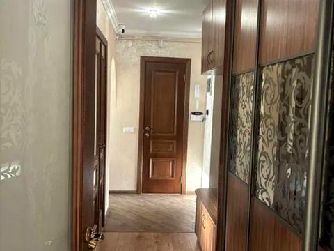 квартира за адресою Львів, Стрийська вул., 103