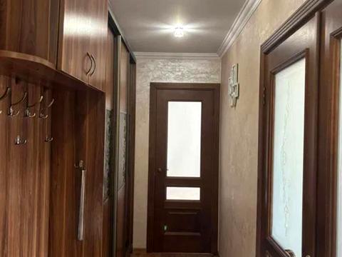 квартира за адресою Львів, Стрийська вул., 103