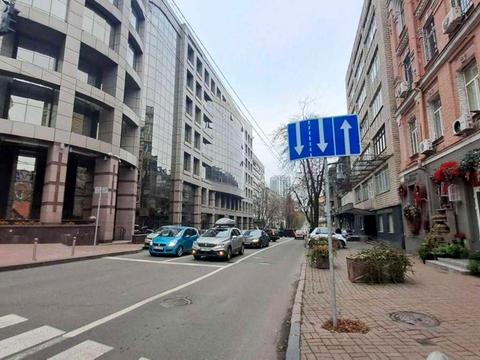 квартира за адресою Обсерваторна вул., 23