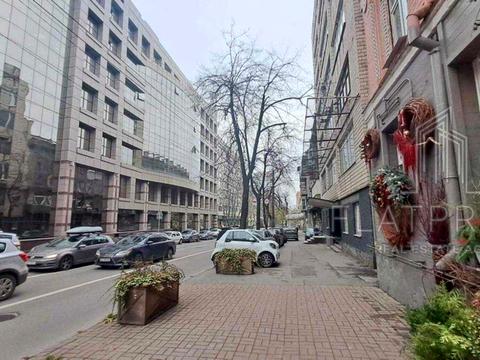 квартира за адресою Обсерваторна вул., 23