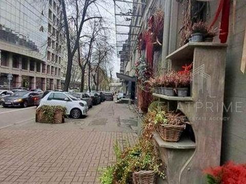 квартира за адресою Обсерваторна вул., 23