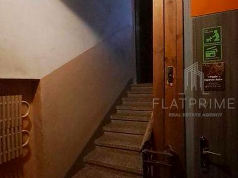 квартира за адресою Обсерваторна вул., 23