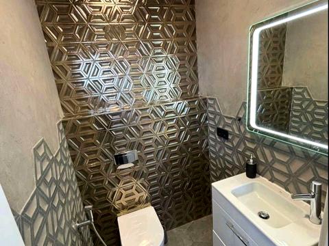 квартира по адресу Леонтовича ул. (Бєлінського), 16