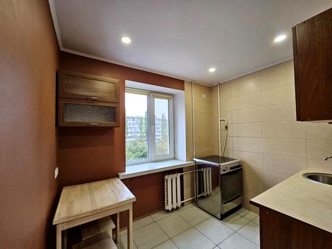 квартира за адресою Дегтярівська вул., 47