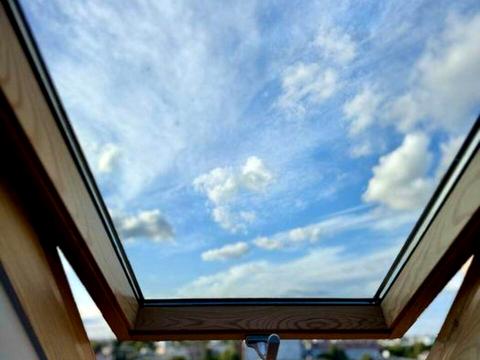 квартира за адресою Машинобудівників вул., 15