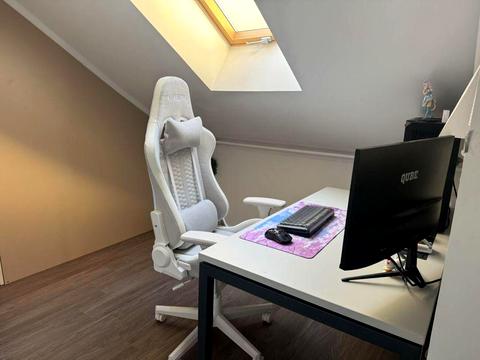 квартира за адресою Машинобудівників вул., 15