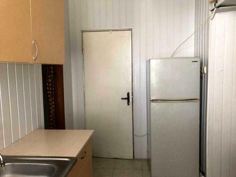 квартира за адресою Круп'ярська вул., 4