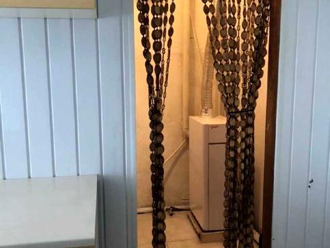 квартира за адресою Круп'ярська вул., 4