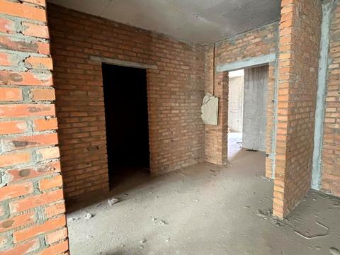 квартира за адресою Набережно-Рибальська дорога вул., (Будинок 11)