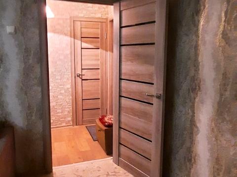 квартира за адресою Івана Дзюби вул. (Сім'ї Сосніних), 12