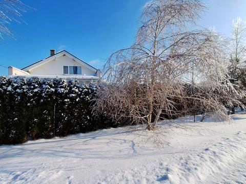 будинок за адресою Мазепи
