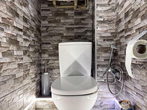 квартира за адресою Олексія Хижняка вул., 3 к1