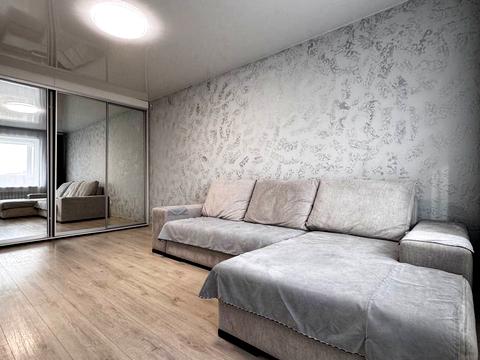 квартира за адресою Олексія Хижняка вул., 3 к1