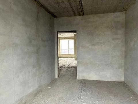 квартира за адресою Чорновола вул., (Будинок 2)