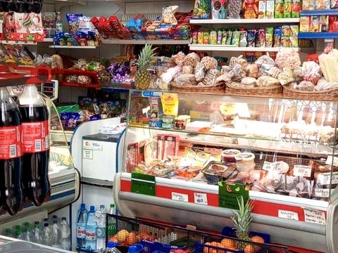 коммерческая по адресу Львов, Тараса Шевченко ул., 20