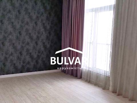 квартира за адресою Кричевського вул., 42