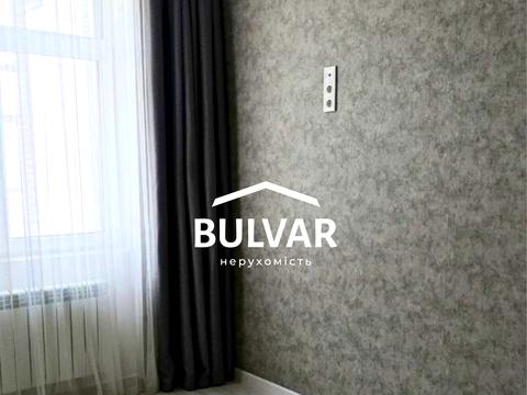 квартира за адресою Кричевського вул., 42