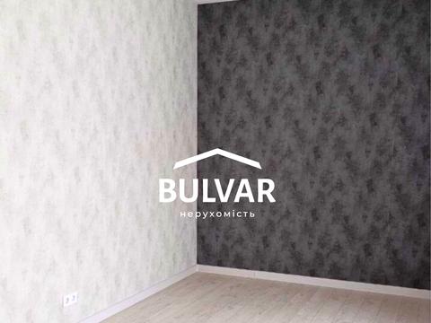 квартира за адресою Кричевського вул., 42