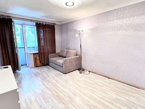 квартира за адресою Ґалаґанівська вул. (Омеляна Горбачова), 14