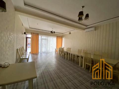 комерційна за адресою Чоп, Квітова, 21