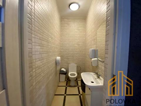 комерційна за адресою Чоп, Квітова, 21