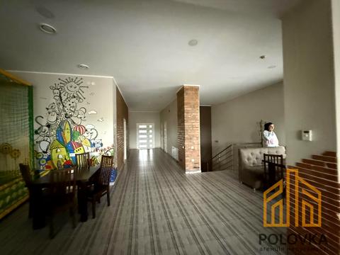 комерційна за адресою Чоп, Квітова, 21