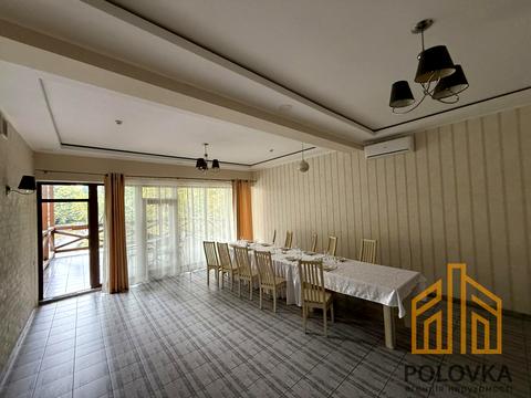 комерційна за адресою Чоп, Квітова, 21