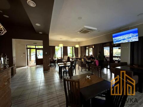 комерційна за адресою Чоп, Квітова, 21