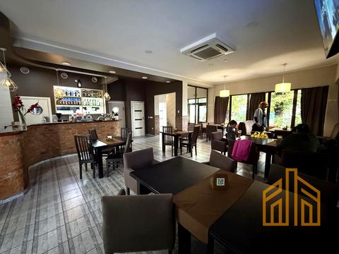 комерційна за адресою Чоп, Квітова, 21