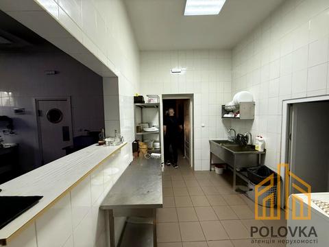 комерційна за адресою Чоп, Квітова, 21