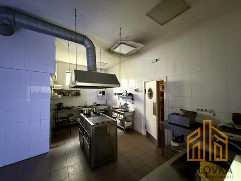 комерційна за адресою Чоп, Квітова, 21