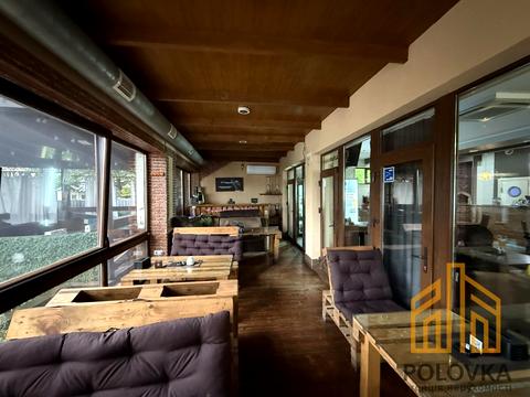 комерційна за адресою Чоп, Квітова, 21