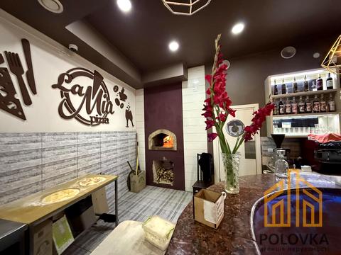 комерційна за адресою Чоп, Квітова, 21